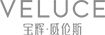 Veluce Lighting